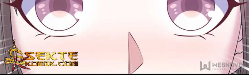 Beauty and the Beasts Chapter 128 Gambar 26